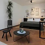 Gæstehus Boutique Kastel Ismaeli 4*