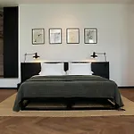 Boutique Kastel Ismaeli Gæstehus