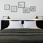 Boutique Kastel Ismaeli Gæstehus 4*