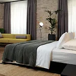 Boutique Kastel Ismaeli 4* Vela Luka