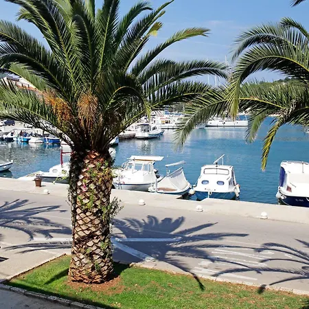Pensión Boutique Kastel Ismaeli
