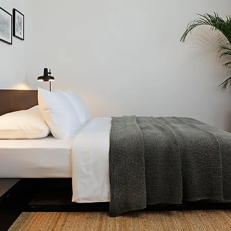 Boutique Kastel Ismaeli Gæstehus 4*