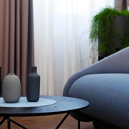 Boutique Kastel Ismaeli Vela Luka