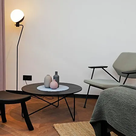 Gæstehus Boutique Kastel Ismaeli Vela Luka