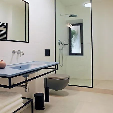 Boutique Kastel Ismaeli 4* Vela Luka