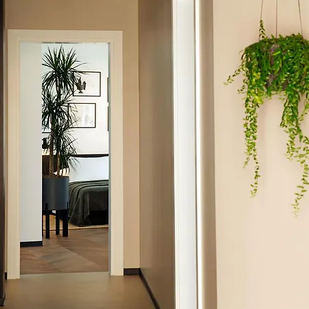 Boutique Kastel Ismaeli 4* Vela Luka