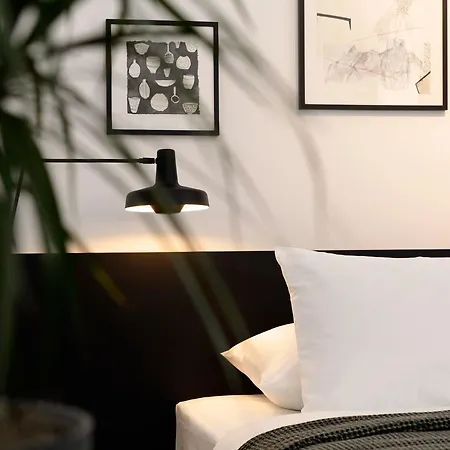 Boutique Kastel Ismaeli 4*