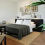 Boutique Kastel Ismaeli Guest house 4*