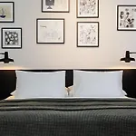 Boutique Kastel Ismaeli Guest house
