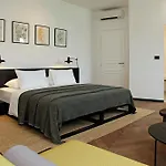 Guest house Boutique Kastel Ismaeli Vela Luka