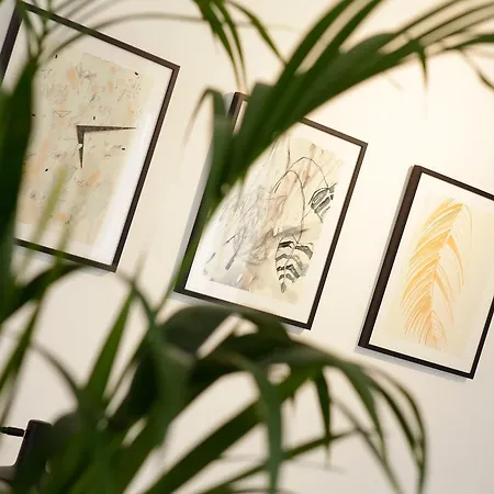 Boutique Kastel Ismaeli 4* Vela Luka