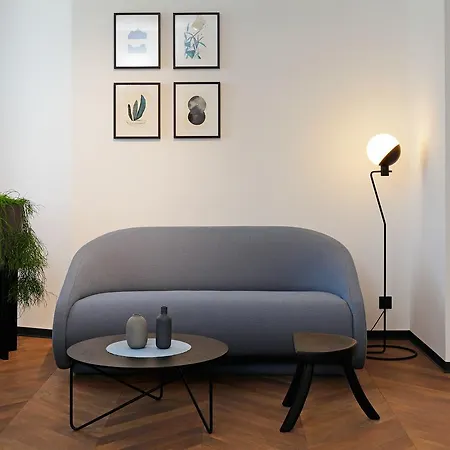 Boutique Kastel Ismaeli