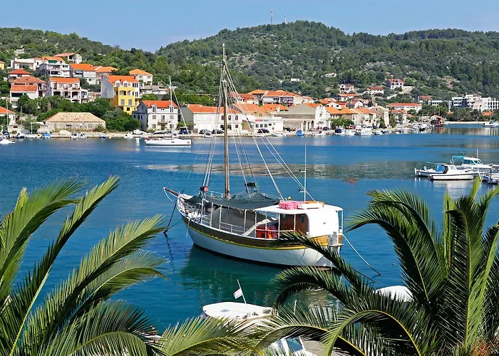 Boutique Kastel Ismaeli Guest house 4*