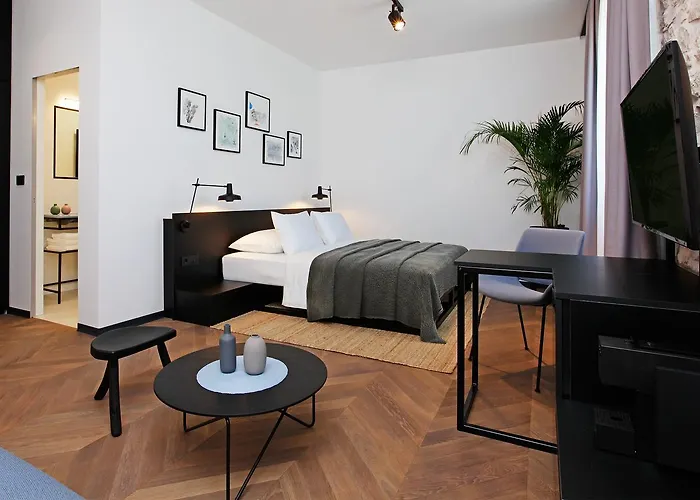 Boutique Kastel Ismaeli Guest house 4*