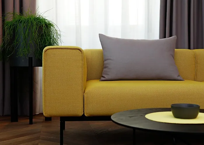 Boutique Kastel Ismaeli Guest house